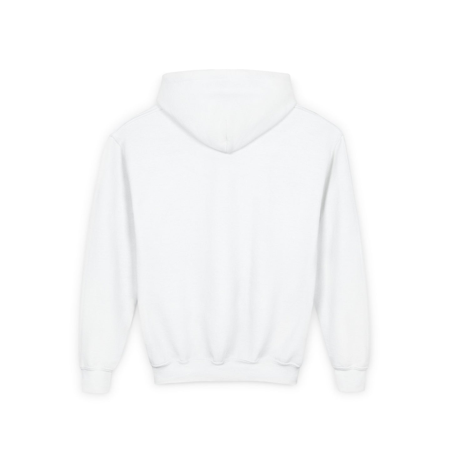 kid’s Dapper Dane Hooded Sweatshirt