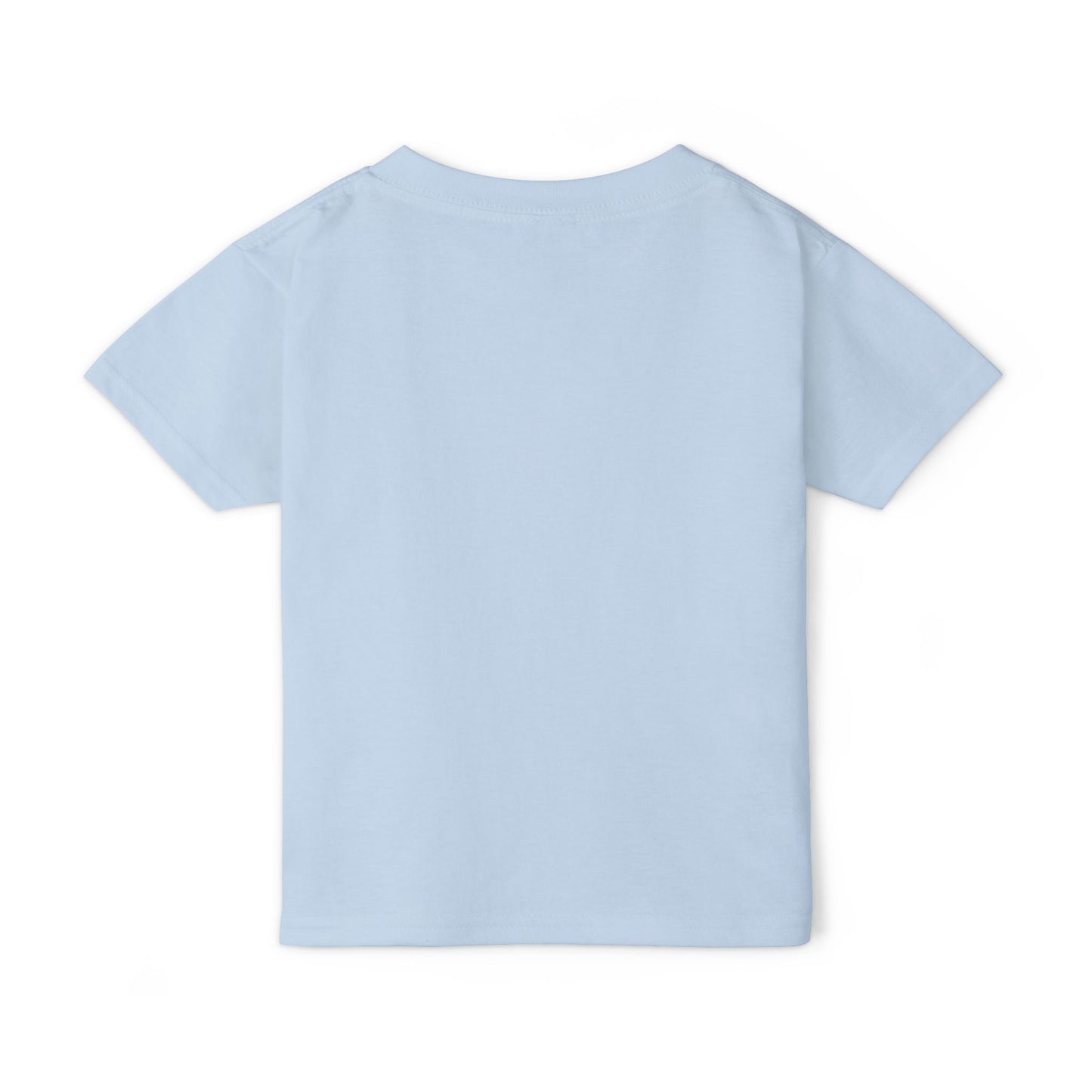 Dane of the Cosmos - Toddler T-shirt