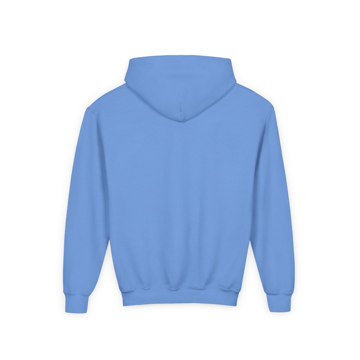 kid’s Dapper Dane Hooded Sweatshirt